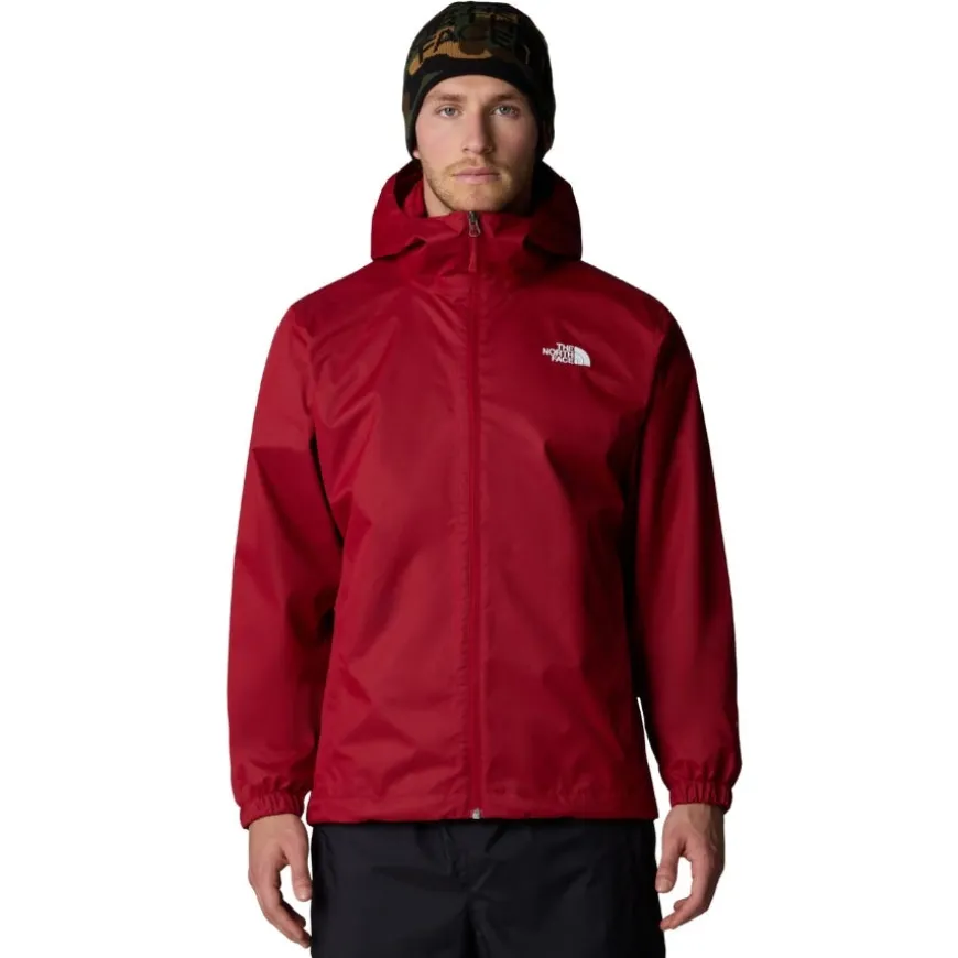 Chaquetas The north face M Quest Jacket - Eu