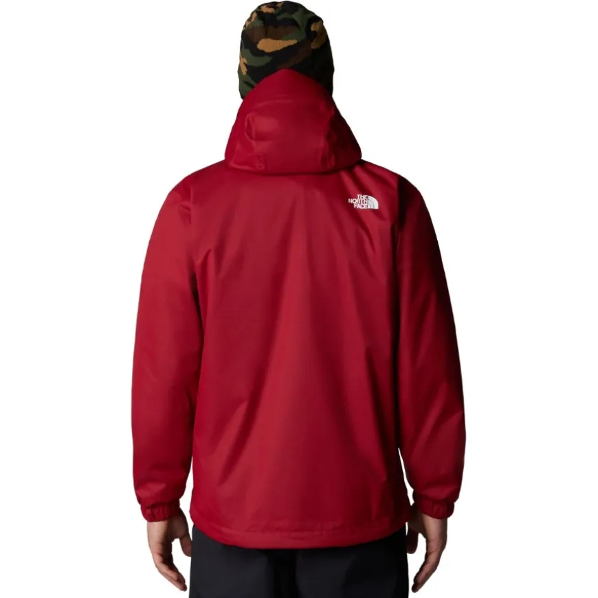 Chaquetas The north face M Quest Jacket - Eu