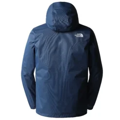 Chaquetas The north face M Quest Insulated Jacket
