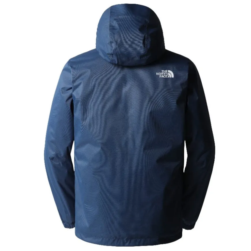 Chaquetas The north face M Quest Insulated Jacket