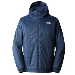 Chaquetas The north face M Quest Insulated Jacket