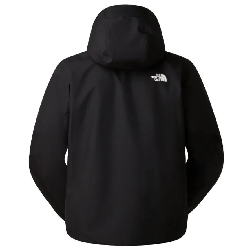 Chaquetas The north face M Quest Mono Jacket