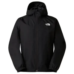 Chaquetas The north face M Quest Mono Jacket