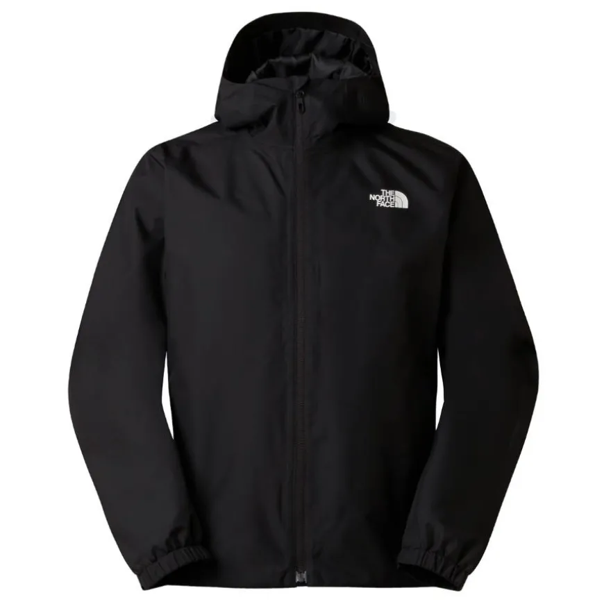 Chaquetas The north face M Quest Mono Jacket