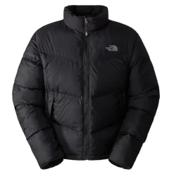 Chaquetas The north face M Saikuru Jacket