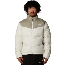 Chaquetas The north face M Saikuru Jacket