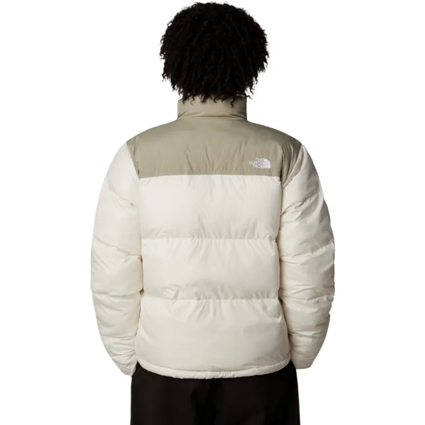 Chaquetas The north face M Saikuru Jacket