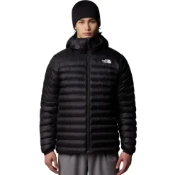 Chaquetas The north face M Terra Peak Hoodie