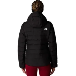 Chaquetas The north face W Aconcagua 3 Hoodie
