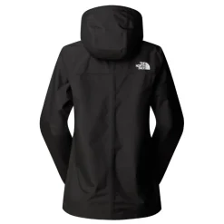 Chaquetas The north face W Antora Rain Parka
