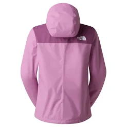 Chaquetas The north face W Antora Rain Jacket