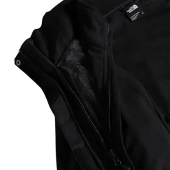 Chaquetas The north face W Evolve Ii Triclimate Jacket - Eu