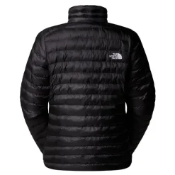Chaquetas The north face W Huila Synth Jacket