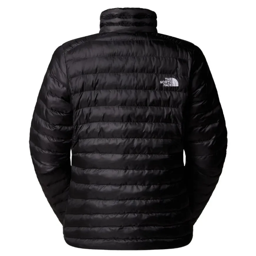 Chaquetas The north face W Huila Synth Jacket