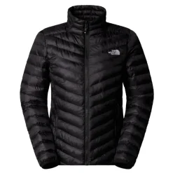 Chaquetas The north face W Huila Synth Jacket