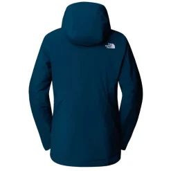 Chaquetas The north face W Inlux Insulated Jacket - Eu