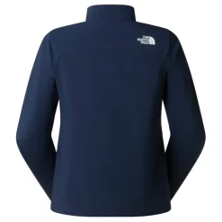 Chaquetas The north face W Nimble Jacket 2.0