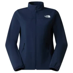 Chaquetas The north face W Nimble Jacket 2.0