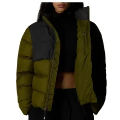 Chaquetas The north face Women’s Saikuru Jacket