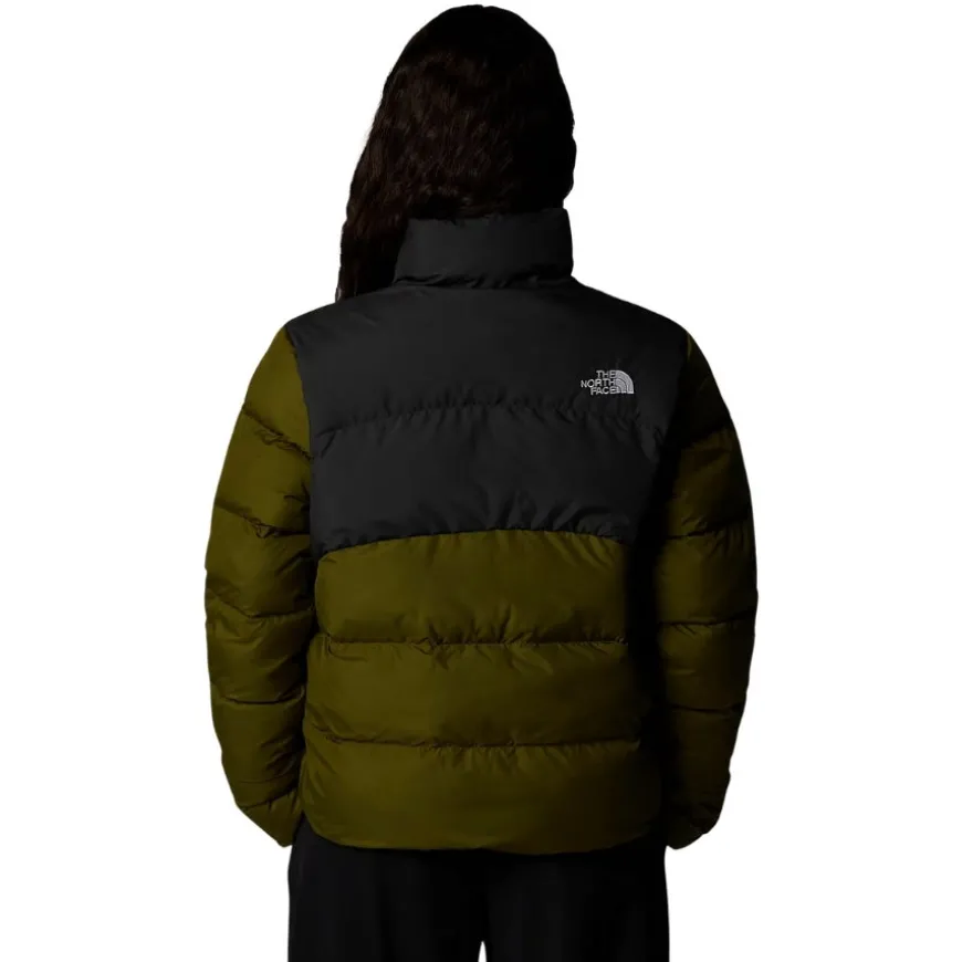 Chaquetas The north face Women’s Saikuru Jacket