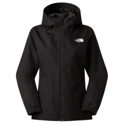 Chaquetas The north face W Quest Mono Jacket