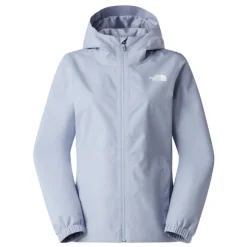 Chaquetas The north face W Quest Mono Jacket