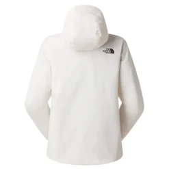 Chaquetas The north face W Quest Mono Jacket