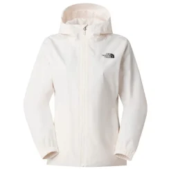 Chaquetas The north face W Quest Mono Jacket