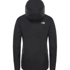 Chaquetas The north face W Quest