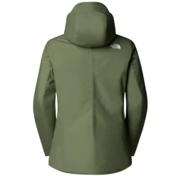 Chaquetas The north face W Quest Insulated Jacket - Eu