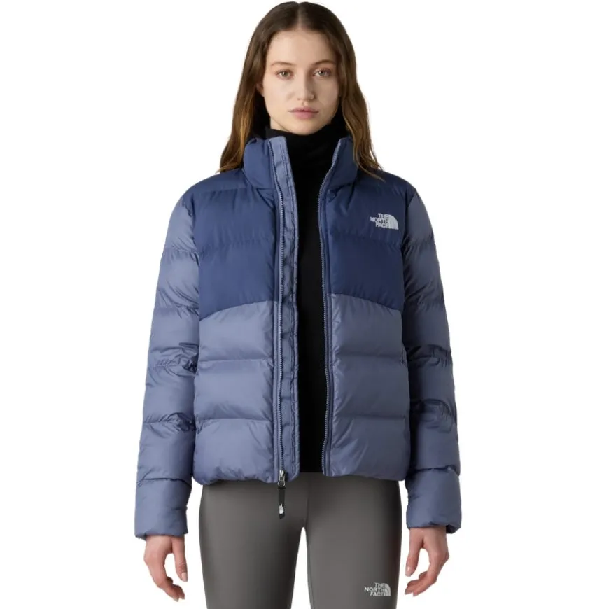 Chaquetas The north face W Saikuru Jacket