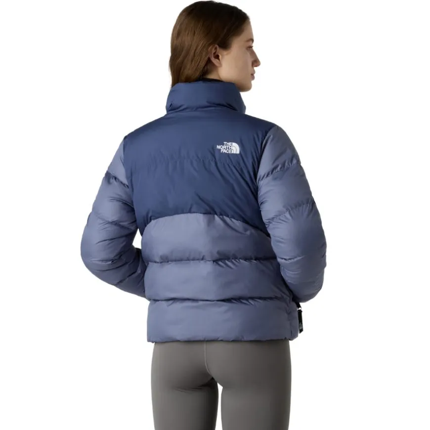 Chaquetas The north face W Saikuru Jacket