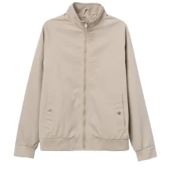 Chaquetas Tiffosi Harrow