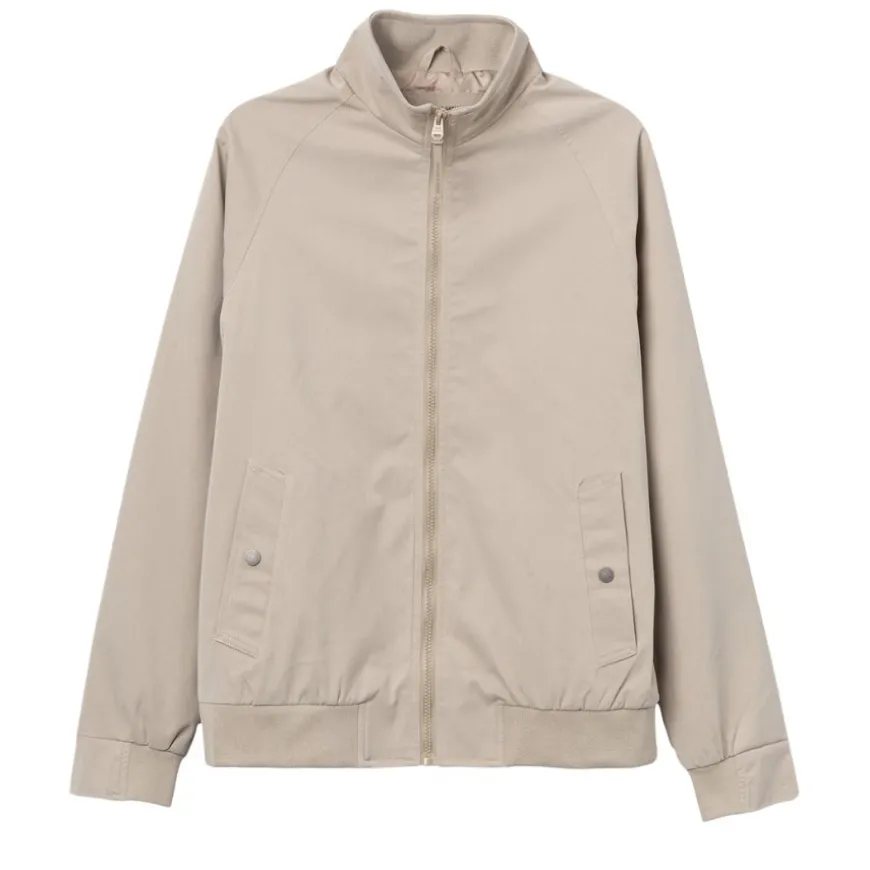 Chaquetas Tiffosi Harrow