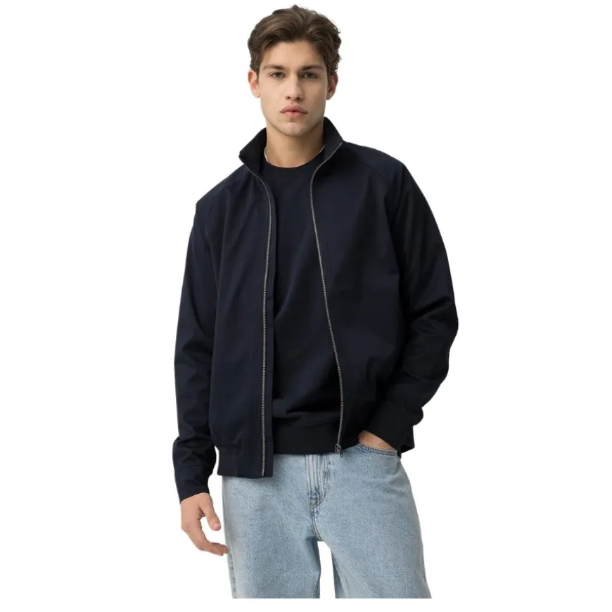 Chaquetas Tiffosi Harrow