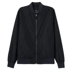 Chaquetas Tiffosi Montana