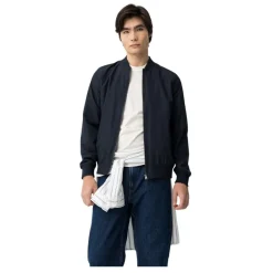 Chaquetas Tiffosi Montana