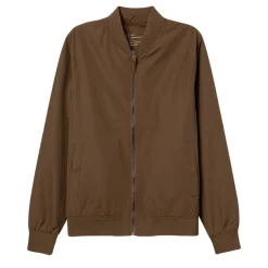Chaquetas Tiffosi Montana