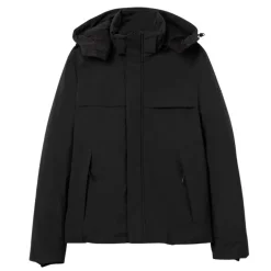 Chaquetas Tiffosi Painfield