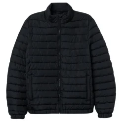 Chaquetas Tiffosi Paradise
