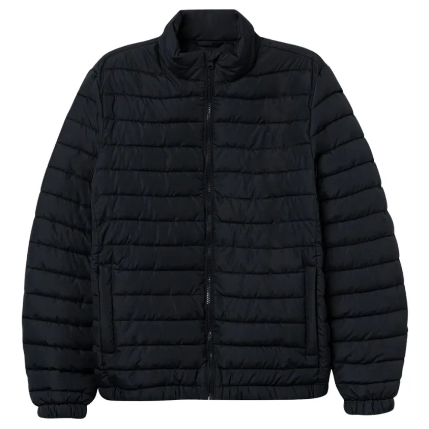 Chaquetas Tiffosi Paradise