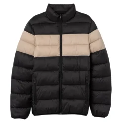 Chaquetas Tiffosi Snika