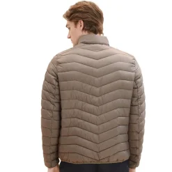 Chaquetas Tom tailor Light Weight Jacket