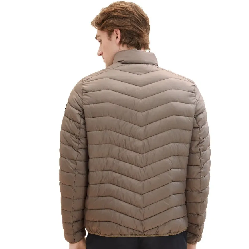Chaquetas Tom tailor Light Weight Jacket