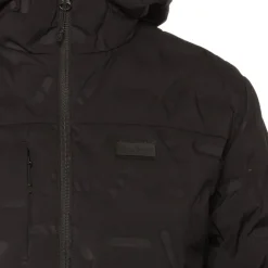 Chaquetas Trangoworld Arcas