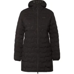 Chaquetas Trangoworld Arcas