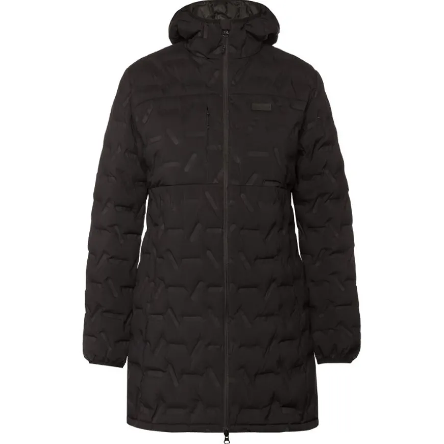Chaquetas Trangoworld Arcas