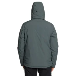 Chaquetas Trangoworld Balerna Termic
