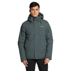 Chaquetas Trangoworld Balerna Termic