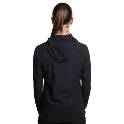 Chaquetas Trangoworld Caillich
